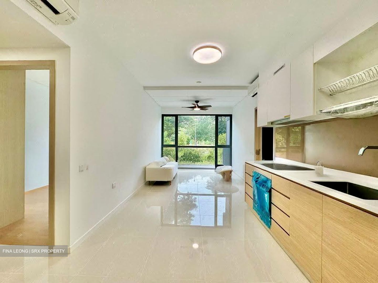 Treasure at Tampines (D18), Condominium #639907881